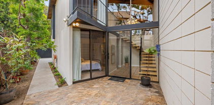 2036 Santa Fe, Del Mar