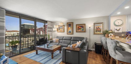1514 7th Avenue Unit 104, Downtown
