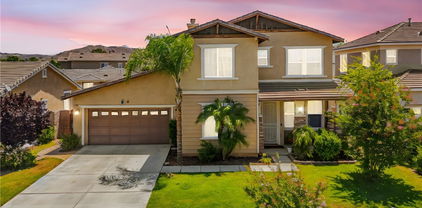 3150 Bellwood Street, Hemet