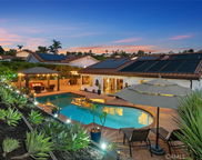 26551 Morena Drive, Mission Viejo image