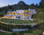 Beverly Hills image