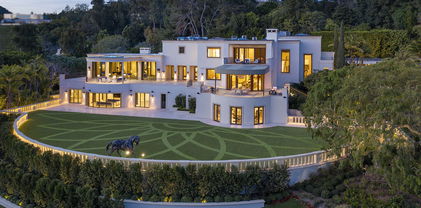 Beverly Hills