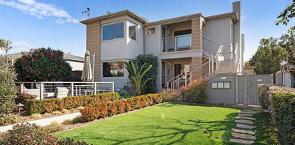 535 537 1/2 Fern Glen, La Jolla