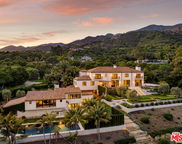 880 Picacho Lane, Santa Barbara image