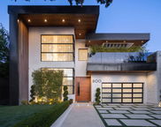 800 N Tigertail Road, Los Angeles image