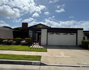 19412 Sierra Chula Road, Irvine image