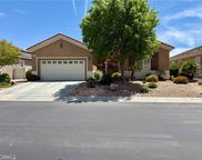 10485 Nobleton Road, Apple Valley image