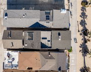 1510 W Oceanfront, Newport Beach image