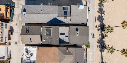 1510 W Oceanfront, Newport Beach