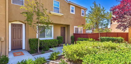 27569 Viridian Street Unit 1, Murrieta