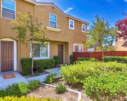 27569 Viridian Street Unit 1, Murrieta