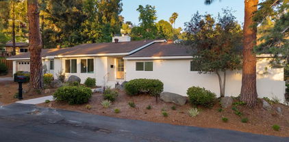 5023 Alto Court, La Mesa