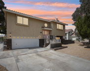 14753 Blue Grass Drive, Helendale image