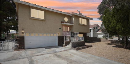 14753 Blue Grass Drive, Helendale