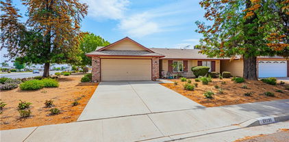 28030 Northwood Drive, Menifee