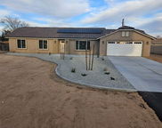12991 Chief Joseph Road, Apple Valley image