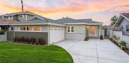 347 E Barkley Avenue, Orange