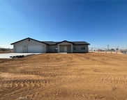 10770 Chipmunk, Apple Valley image