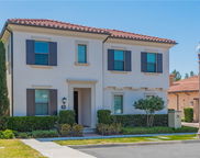 50 Tollson, Irvine image