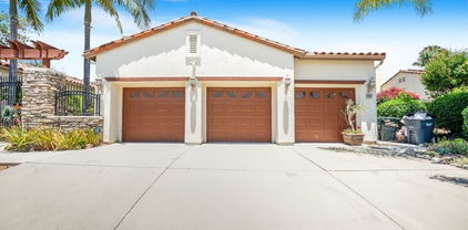 2507 Round Meadow Court, Fallbrook