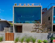 533 Grand Boulevard, Venice image