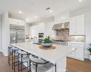 79 Merit, Irvine image