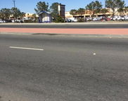 I Avenue, Hesperia image