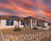 18220 Pitache Street, Hesperia image