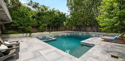 4820 Encino Terrace, Encino