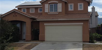 300 Date Street, Lake Elsinore
