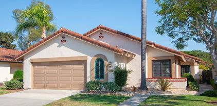 17848 Caminito Balata, Rancho Bernardo/Sabre Springs/Carmel Mt Ranch