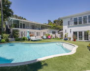 2241 Betty Lane, Beverly Hills image