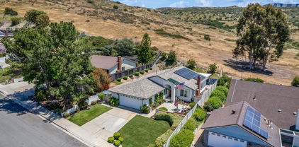 14543 High Pine St, Poway