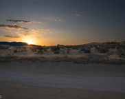 10225 Bella Vista Street, Apple Valley image