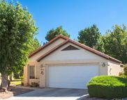 19078 Stoddard Way, Apple Valley image