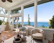 32006 Sunset Avenue, Laguna Beach image
