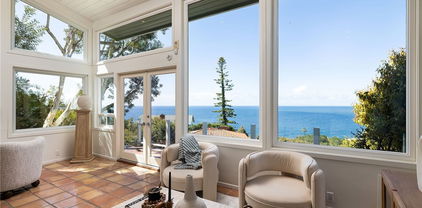 32006 Sunset Avenue, Laguna Beach