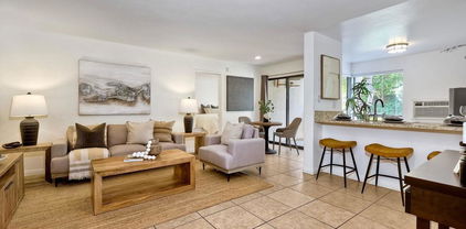 6924 Hyde Park Dr Unit 115, San Carlos
