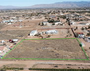 6589 Fremontia Road, Oak Hills image