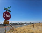 Santa Fe Avenue, Hesperia image