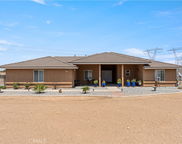 6797 Blue Rose Lane, Oak Hills image