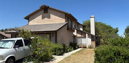 2598 Highgate Court, Chino Hills