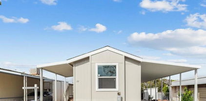 25521 N Lincoln Avenue Unit 22, Hemet