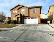 9374 Sapphire Avenue, Hesperia image
