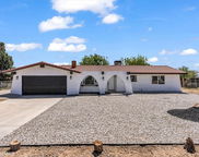 13101 Algonquin Road, Apple Valley image