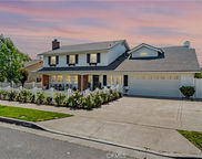 2546 E Palmyra Avenue, Orange image