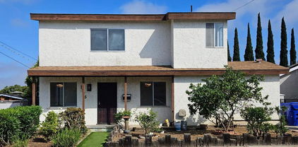 1576 Acheson Street, Linda Vista