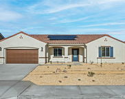 Victorville image