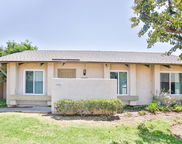 22861 Caminito Manresa Unit 19, Laguna Hills image