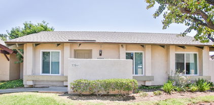 22861 Caminito Manresa Unit 19, Laguna Hills
